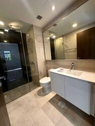 eCO (D16), Condominium #577768651